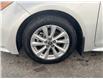 2025 Toyota Corolla  (Stk: 260307) in Kingston - Image 22 of 22