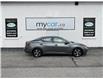 2023 Nissan Sentra SV (Stk: 260343) in Kingston - Image 2 of 21