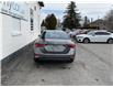 2023 Nissan Sentra SV (Stk: 260343) in Kingston - Image 4 of 21