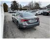 2023 Nissan Sentra SV (Stk: 260343) in Kingston - Image 5 of 21