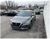 2023 Nissan Sentra SV (Stk: 260343) in Kingston - Image 6 of 21