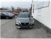 2023 Nissan Sentra SV (Stk: 260343) in Kingston - Image 7 of 21