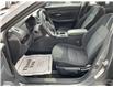 2023 Nissan Sentra SV (Stk: 260343) in Kingston - Image 8 of 21