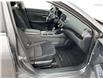 2023 Nissan Sentra SV (Stk: 260343) in Kingston - Image 9 of 21