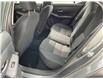 2023 Nissan Sentra SV (Stk: 260343) in Kingston - Image 10 of 21