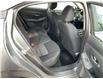 2023 Nissan Sentra SV (Stk: 260343) in Kingston - Image 11 of 21