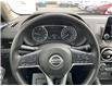 2023 Nissan Sentra SV (Stk: 260343) in Kingston - Image 12 of 21