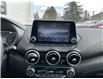 2023 Nissan Sentra SV (Stk: 260343) in Kingston - Image 14 of 21