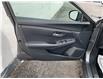 2023 Nissan Sentra SV (Stk: 260343) in Kingston - Image 16 of 21
