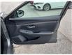 2023 Nissan Sentra SV (Stk: 260343) in Kingston - Image 17 of 21