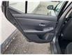 2023 Nissan Sentra SV (Stk: 260343) in Kingston - Image 18 of 21