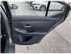 2023 Nissan Sentra SV (Stk: 260343) in Kingston - Image 19 of 21