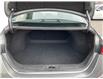 2023 Nissan Sentra SV (Stk: 260343) in Kingston - Image 20 of 21