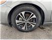 2023 Nissan Sentra SV (Stk: 260343) in Kingston - Image 21 of 21