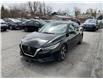 2023 Nissan Sentra SV (Stk: 260344) in Ottawa - Image 6 of 21