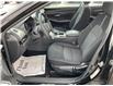 2023 Nissan Sentra SV (Stk: 260344) in Ottawa - Image 8 of 21