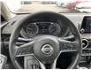 2023 Nissan Sentra SV (Stk: 260344) in Ottawa - Image 12 of 21