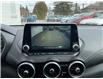 2023 Nissan Sentra SV (Stk: 260344) in Ottawa - Image 15 of 21