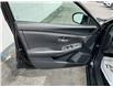 2023 Nissan Sentra SV (Stk: 260344) in Ottawa - Image 16 of 21