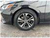 2023 Nissan Sentra SV (Stk: 260344) in Ottawa - Image 21 of 21