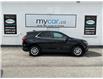 2024 Chevrolet Equinox LT (Stk: 260347) in Ottawa - Image 2 of 21