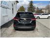 2024 Chevrolet Equinox LT (Stk: 260347) in Ottawa - Image 4 of 21