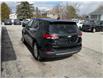 2024 Chevrolet Equinox LT (Stk: 260347) in Ottawa - Image 5 of 21