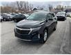 2024 Chevrolet Equinox LT (Stk: 260347) in Ottawa - Image 6 of 21