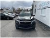 2024 Chevrolet Equinox LT (Stk: 260347) in Ottawa - Image 7 of 21