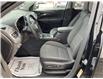 2024 Chevrolet Equinox LT (Stk: 260347) in Ottawa - Image 8 of 21