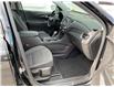 2024 Chevrolet Equinox LT (Stk: 260347) in Ottawa - Image 9 of 21