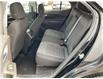 2024 Chevrolet Equinox LT (Stk: 260347) in Ottawa - Image 10 of 21