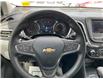 2024 Chevrolet Equinox LT (Stk: 260347) in Ottawa - Image 12 of 21
