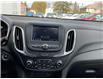 2024 Chevrolet Equinox LT (Stk: 260347) in Ottawa - Image 14 of 21