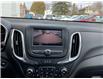 2024 Chevrolet Equinox LT (Stk: 260347) in Ottawa - Image 15 of 21