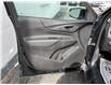 2024 Chevrolet Equinox LT (Stk: 260347) in Ottawa - Image 16 of 21