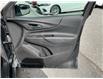 2024 Chevrolet Equinox LT (Stk: 260347) in Ottawa - Image 17 of 21