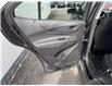 2024 Chevrolet Equinox LT (Stk: 260347) in Ottawa - Image 18 of 21