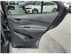 2024 Chevrolet Equinox LT (Stk: 260347) in Ottawa - Image 19 of 21