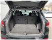 2024 Chevrolet Equinox LT (Stk: 260347) in Ottawa - Image 20 of 21
