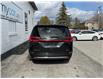 2022 Chrysler Pacifica Touring (Stk: 260354) in Ottawa - Image 4 of 20