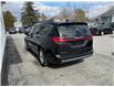 2022 Chrysler Pacifica Touring (Stk: 260354) in Ottawa - Image 5 of 20