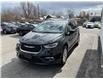 2022 Chrysler Pacifica Touring (Stk: 260354) in Ottawa - Image 6 of 20