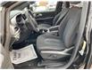2022 Chrysler Pacifica Touring (Stk: 260354) in Ottawa - Image 8 of 20