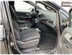 2022 Chrysler Pacifica Touring (Stk: 260354) in Ottawa - Image 9 of 20