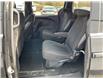 2022 Chrysler Pacifica Touring (Stk: 260354) in Ottawa - Image 10 of 20