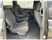 2022 Chrysler Pacifica Touring (Stk: 260354) in Ottawa - Image 11 of 20