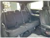 2022 Chrysler Pacifica Touring (Stk: 260354) in Ottawa - Image 12 of 20