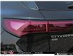 2026 Buick Envision Preferred (Stk: D050105) in WHITBY - Image 11 of 26