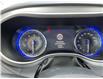 2022 Chrysler Pacifica Touring (Stk: 260354) in Ottawa - Image 14 of 20